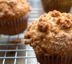What Are The Advantages Of Baking In Dixie Cups